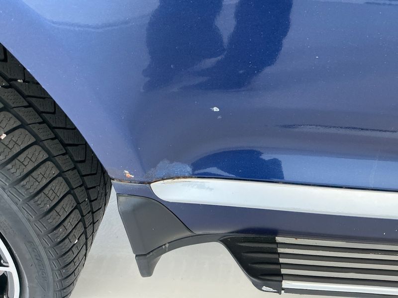 Porsche Cayenne Diesel 2009 – снимка 28