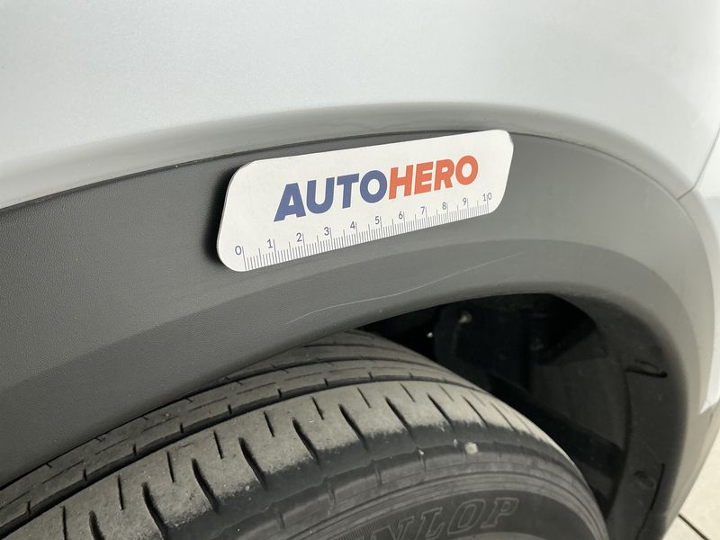 Mitsubishi Eclipse Cross 2.4 Plug-in Hybrid Plus Select 4WD 2023 – снимка 27