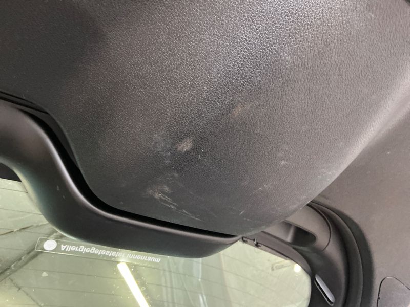 Ford Kuga 2.0 TDCi Titanium 2012 – снимка 26