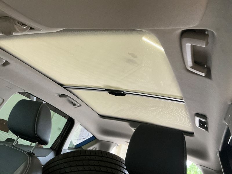 Ford Kuga 2.0 TDCi Titanium 2012 – снимка 28