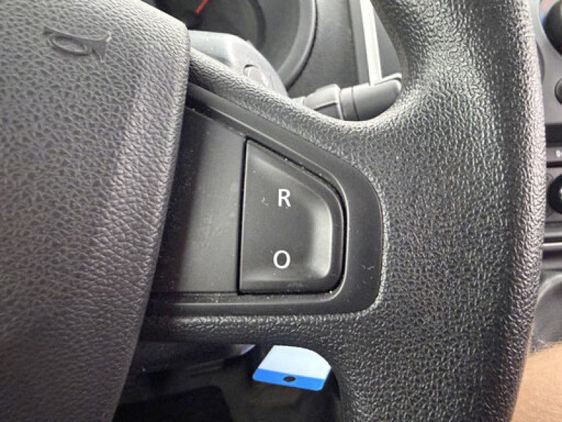Renault Kangoo d'occasion