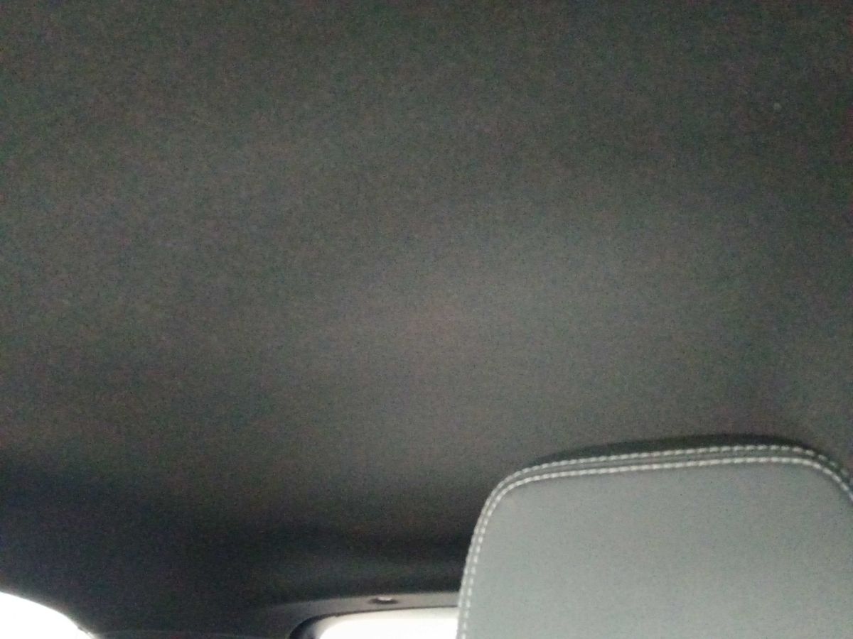 Opel Mokka X 1.2 Turbo Ultimate