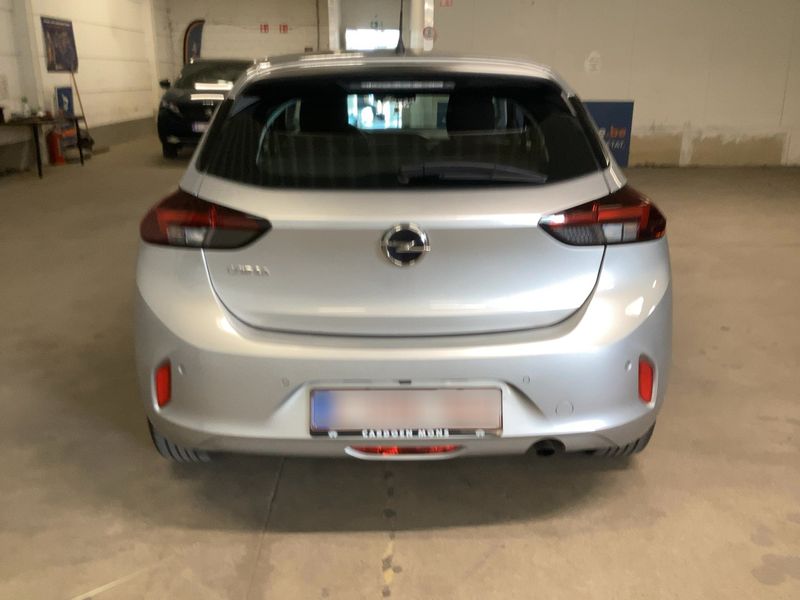 Opel Corsa 1.2 Edition 2022 – снимка 7