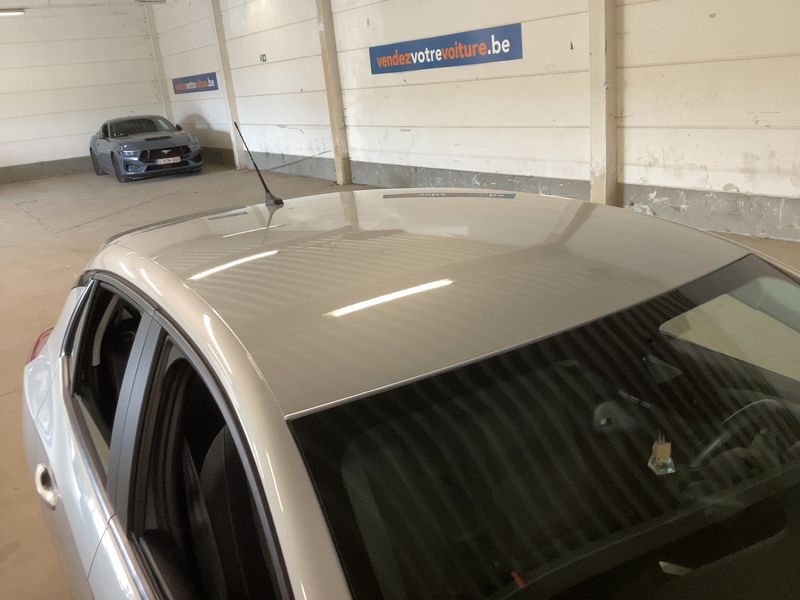 Opel Corsa 1.2 Edition 2022 – снимка 13