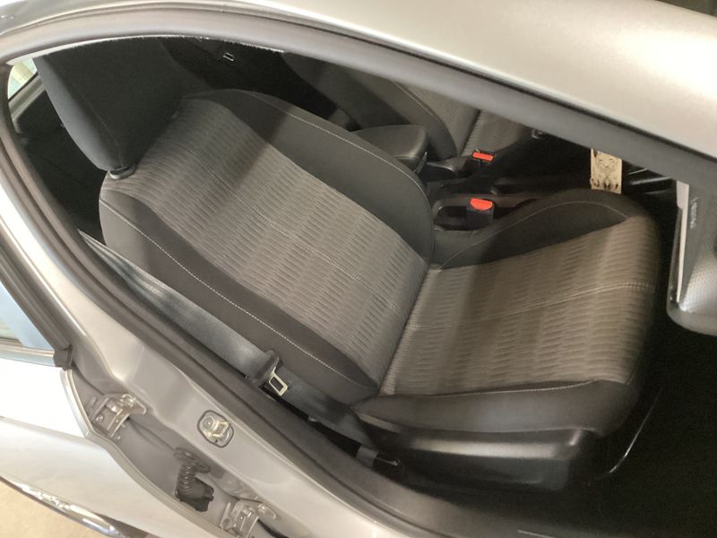 Opel Corsa 1.2 Edition 2022 – снимка 25