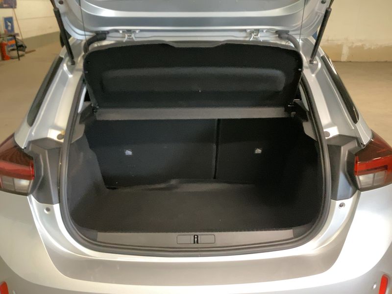 Opel Corsa 1.2 Edition 2022 – снимка 15