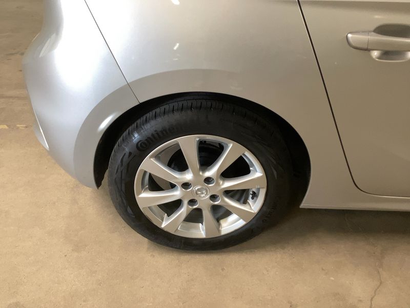 Opel Corsa 1.2 Edition 2022 – снимка 9