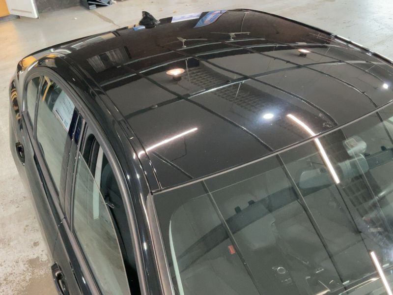 BMW 3er 316i 2014 – снимка 13