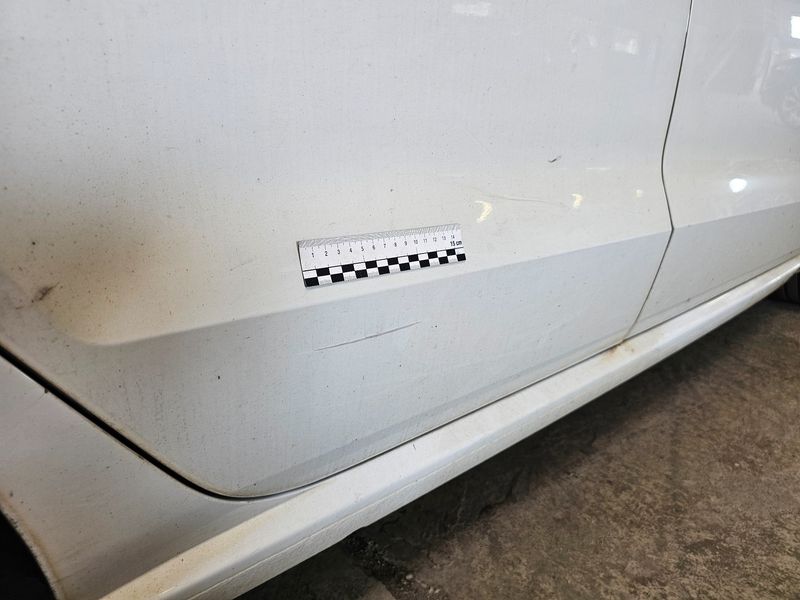 Volkswagen Polo 1.2 TSI Comfortline BlueMotion Tech 2014 – снимка 23