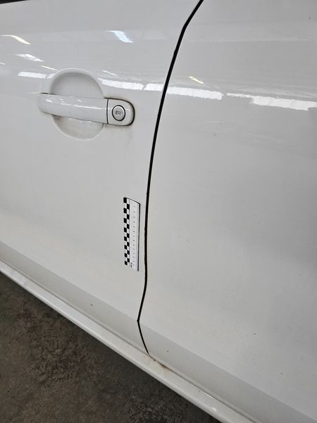 Volkswagen Polo 1.2 TSI Comfortline BlueMotion Tech 2014 – снимка 25