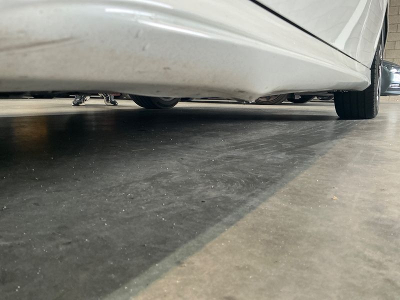 Mercedes-Benz A-Klasse A 180 AMG Line 2021 – снимка 26