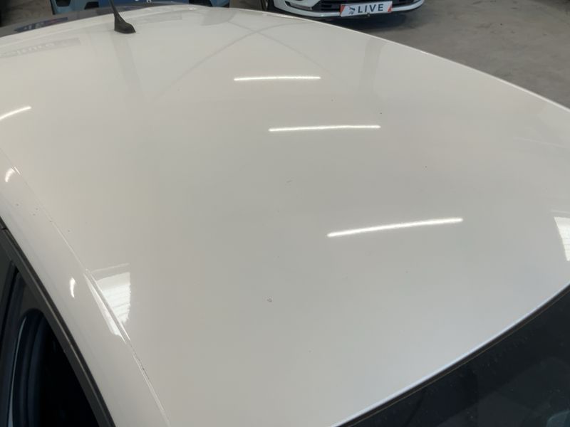 Peugeot 208 1.5 Blue-HDi Premium 2022 – снимка 13