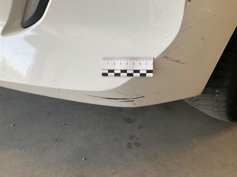 Peugeot 208 1.5 Blue-HDi Premium 2022 – снимка 22