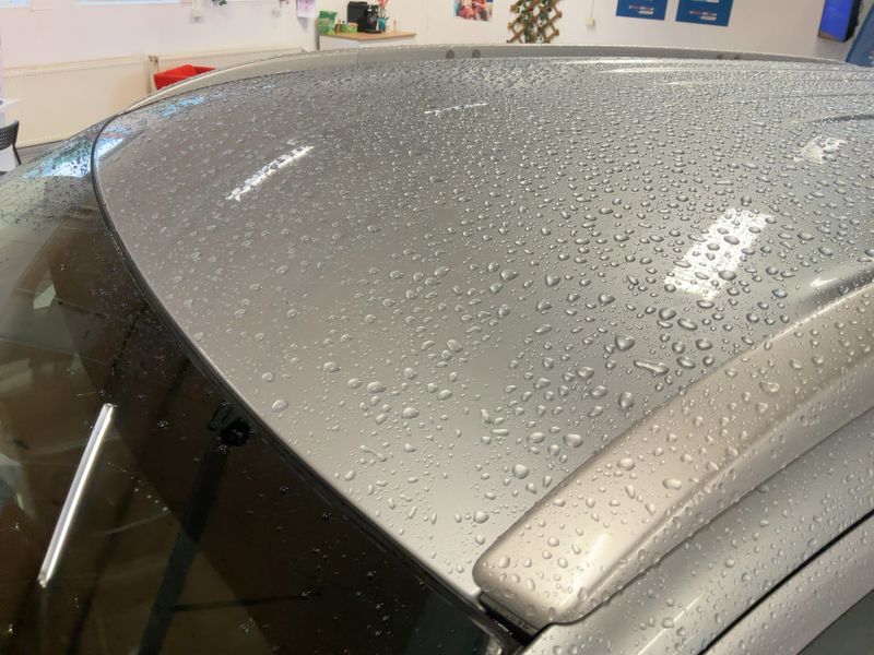 Mitsubishi Outlander 2.0 PHEV PHEV Basis 4WD 2015 – снимка 13
