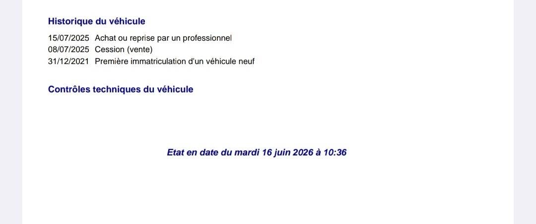 Renault Twizy electric drive 7,6 kW Life