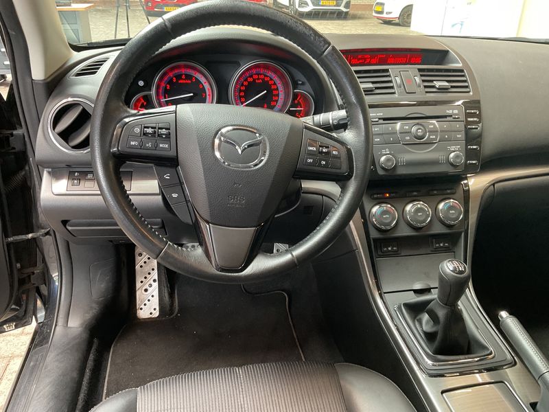 Opel Corsa 1.2 Edition 2022 – снимка 17