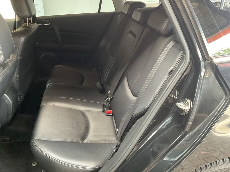 Opel Corsa 1.2 Edition 2022 – снимка 19