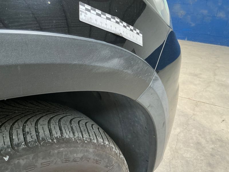 Peugeot 2008 1.6 Blue-HDi Allure 2018 – снимка 22