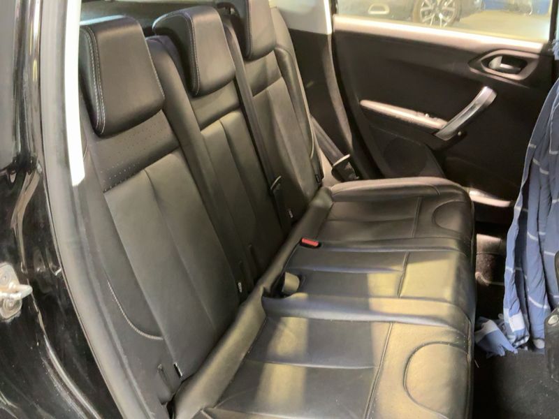 Peugeot 2008 1.6 Blue-HDi Allure 2018 – снимка 19