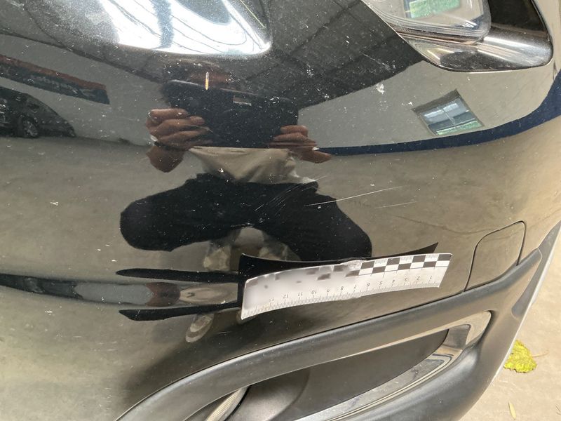 Peugeot 2008 1.6 Blue-HDi Allure 2018 – снимка 35