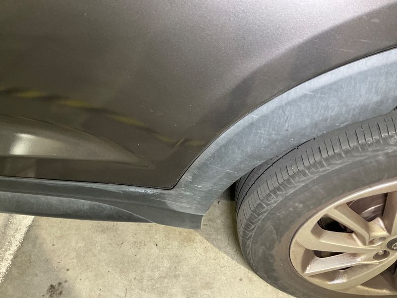 Hyundai Tucson 1.7 CRDi Comfort ISG 2WD 2015 – снимка 33
