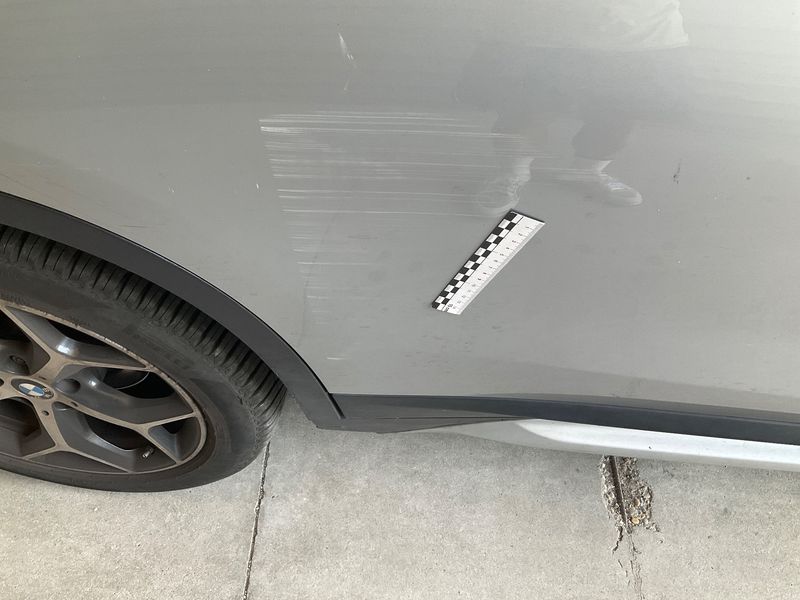 BMW X1 sDrive 18d xLine 2017 – снимка 22