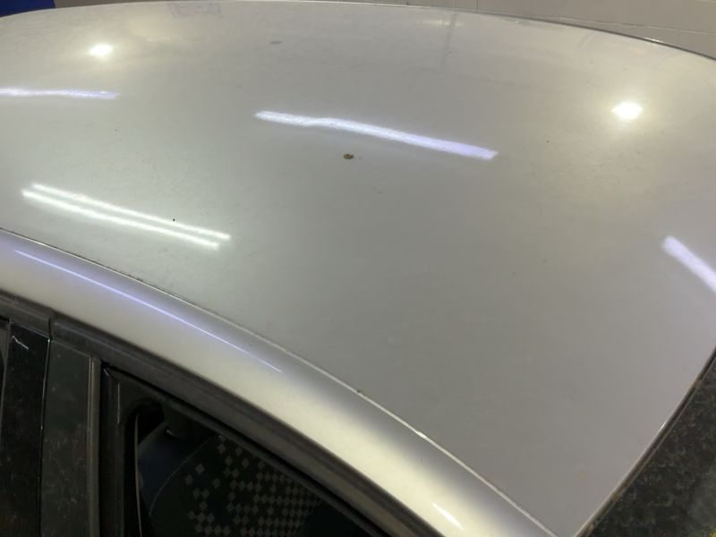 Renault Megane 1.5 dCi Expression 2012 – снимка 13