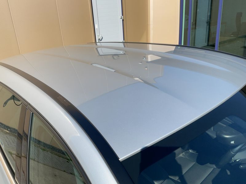 Mercedes-Benz B-Klasse B 200 CDI Urban 2015 – снимка 13