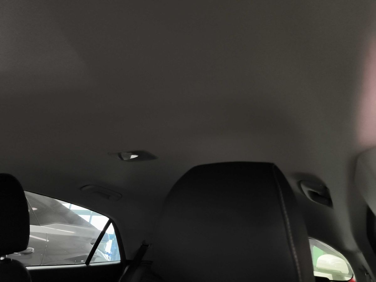 Kia Rio d'occasion