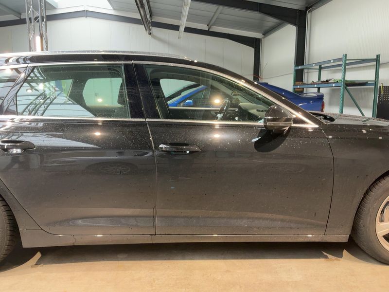 Audi A6 40 TDI Mild-Hybrid Sport 2020 – снимка 10