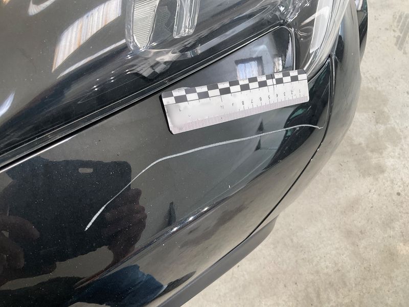 Nissan Juke 1.2 N-Connecta 2016 – снимка 22