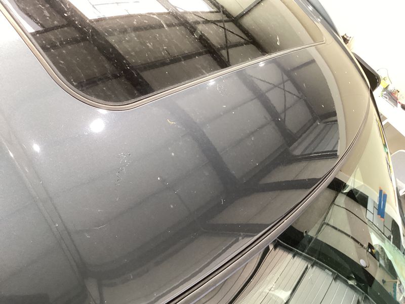 BMW X5 xDrive 30d 2013 – снимка 39