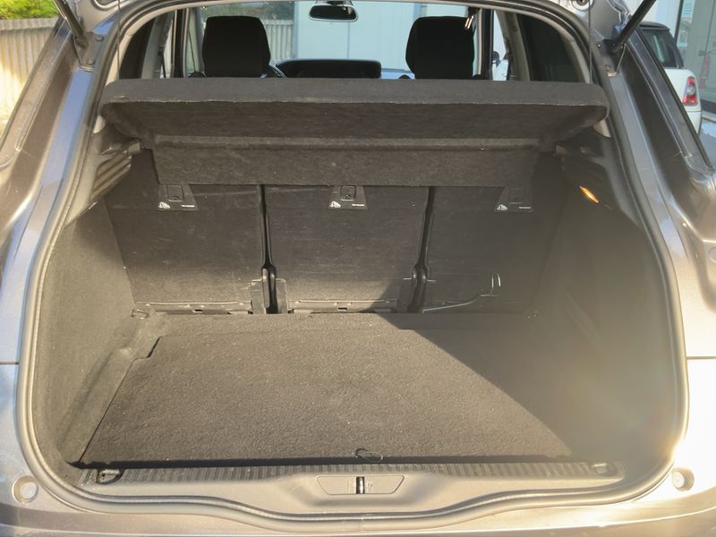 Citroen C4 Spacetourer 2.0 Blue-HDi Feel — zdjęcie 10