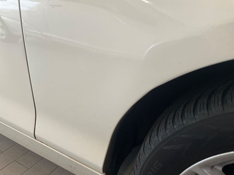 BMW 1er 116d Advantage 2015 – снимка 22