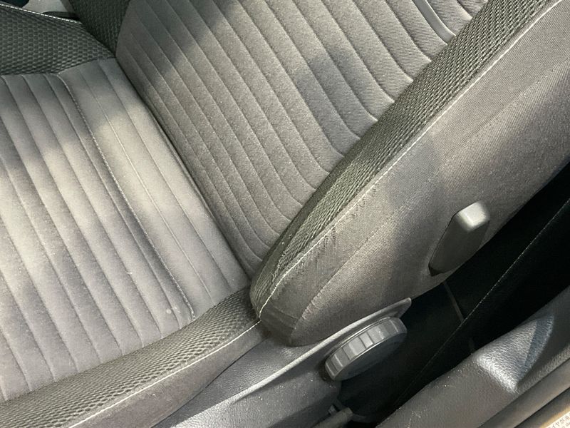 Volkswagen Golf VII 1.6 TDI Cup BlueMotion Tech 2014 – снимка 30