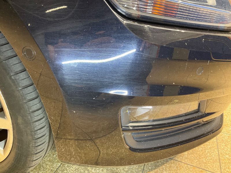 Volkswagen Golf VII 1.6 TDI Cup BlueMotion Tech 2014 – снимка 33