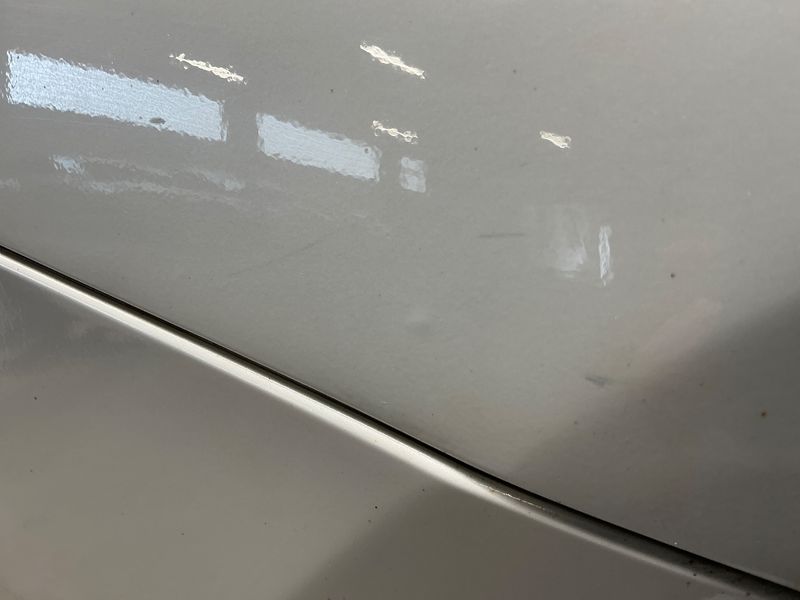BMW 3er 318d Sport Line 2016 – снимка 21
