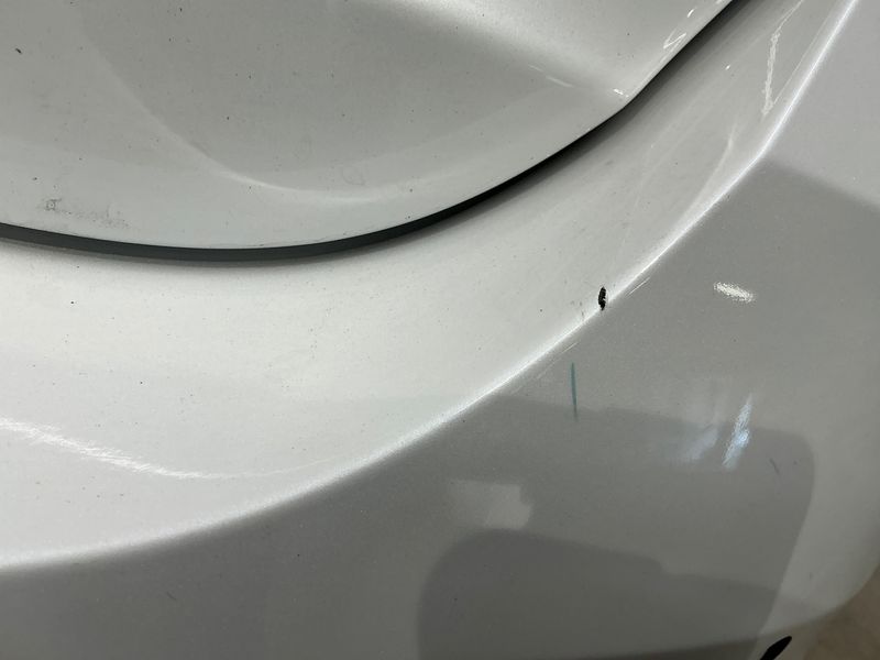 BMW 3er 318d Sport Line 2016 – снимка 28