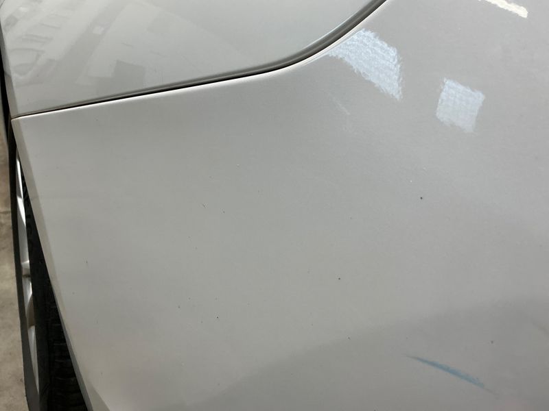 BMW 3er 318d Sport Line 2016 – снимка 30
