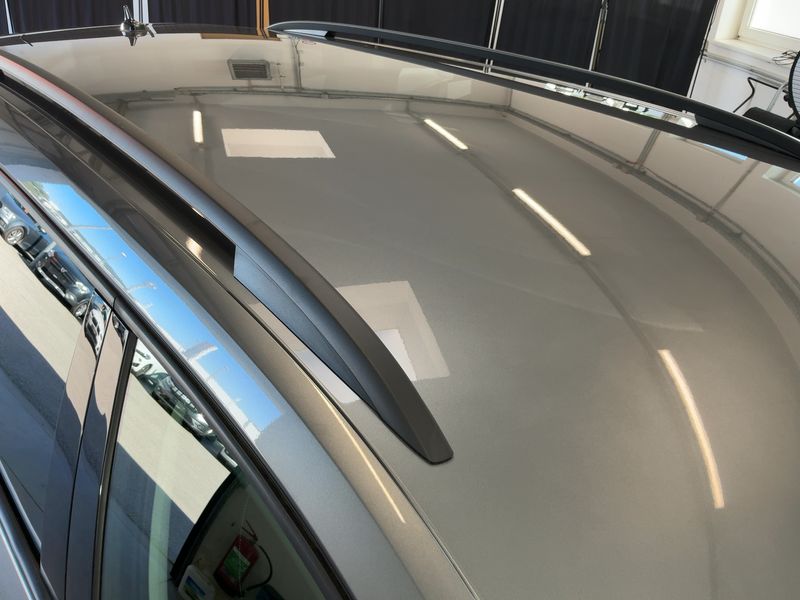 Skoda Kodiaq 1.5 TSI ACT SportLine 2022 – снимка 13