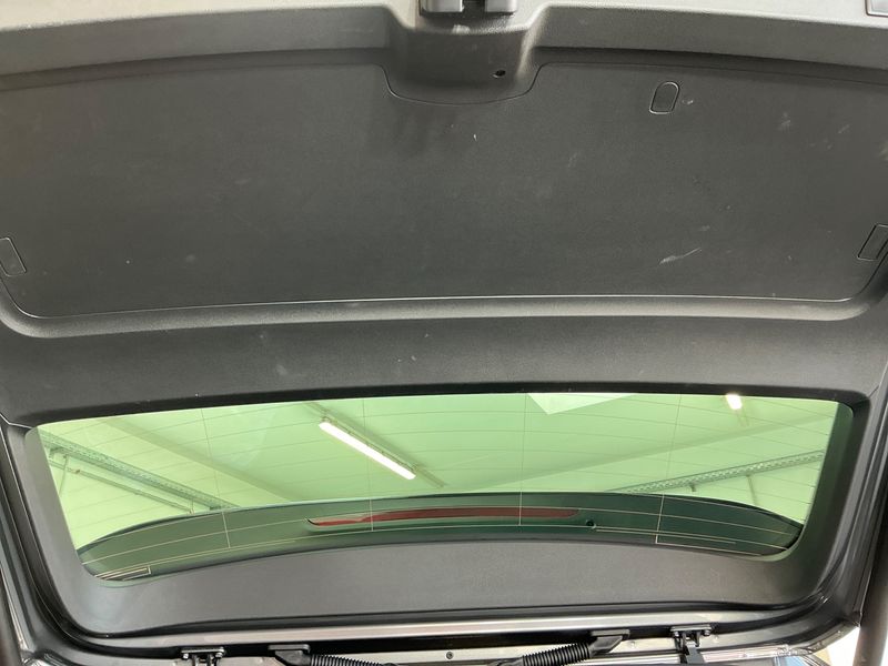 Skoda Kodiaq 1.5 TSI ACT SportLine 2022 – снимка 25