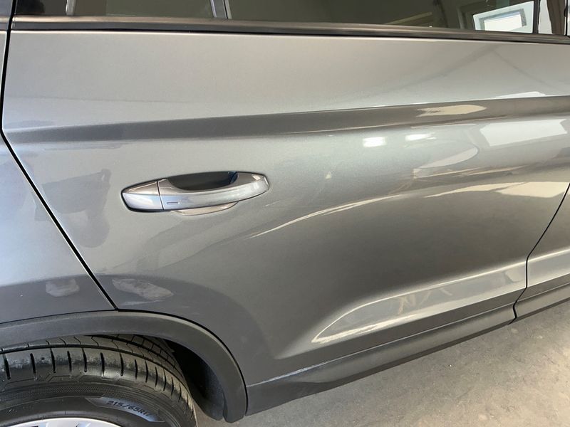 Skoda Kodiaq 1.5 TSI ACT SportLine 2022 – снимка 22