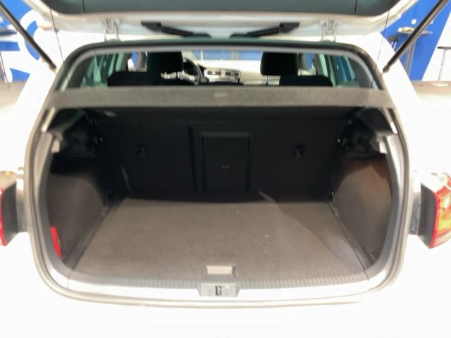 Volkswagen Golf VII 1.2 TSI Allstar BlueMotion Tech 2016 – снимка 15