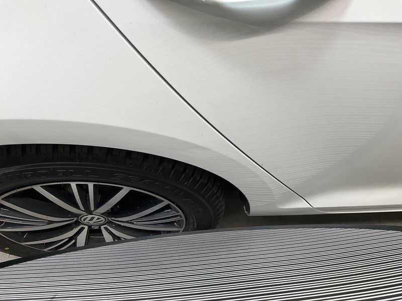 Volkswagen Golf VII 1.2 TSI Allstar BlueMotion Tech 2016 – снимка 21