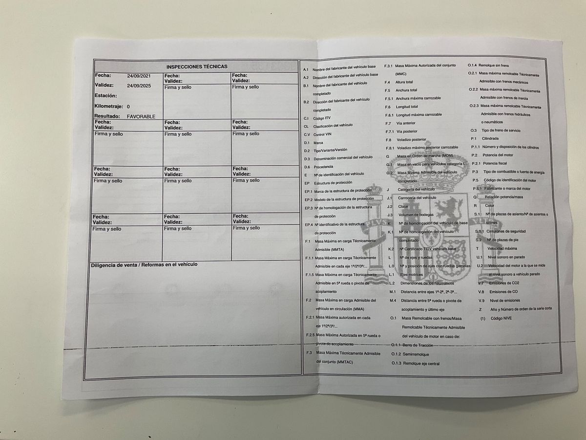 Seat Tarraco d'occasion