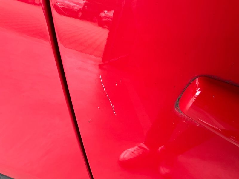 Opel Corsa 1.4 Color Edition 2015 – снимка 23