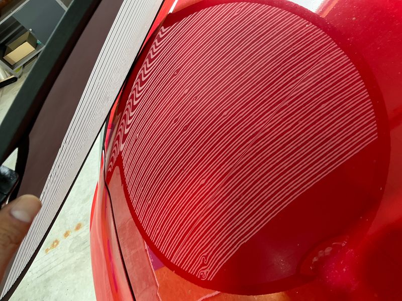 Opel Corsa 1.4 Color Edition 2015 – снимка 29