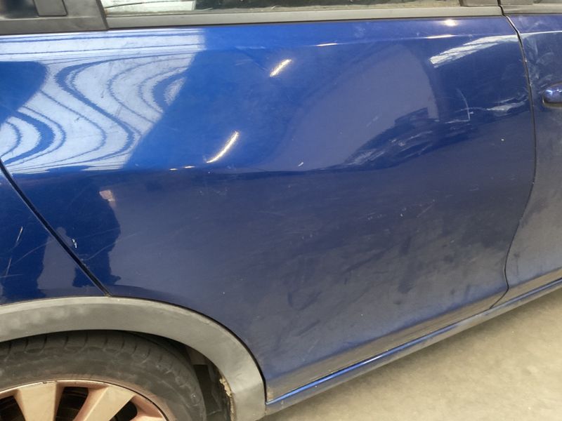 Honda Civic 1.4 Executive 2012 – снимка 24