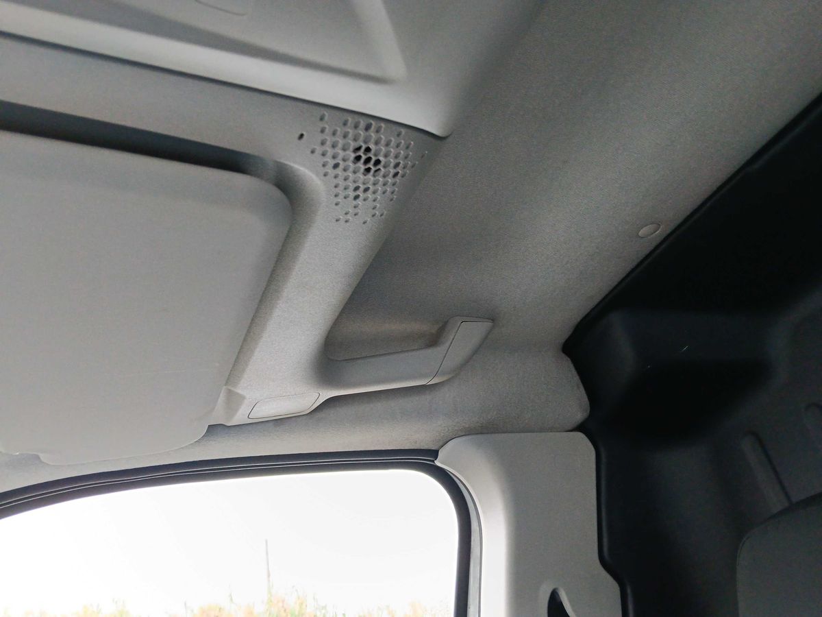 Citroen Berlingo d'occasion