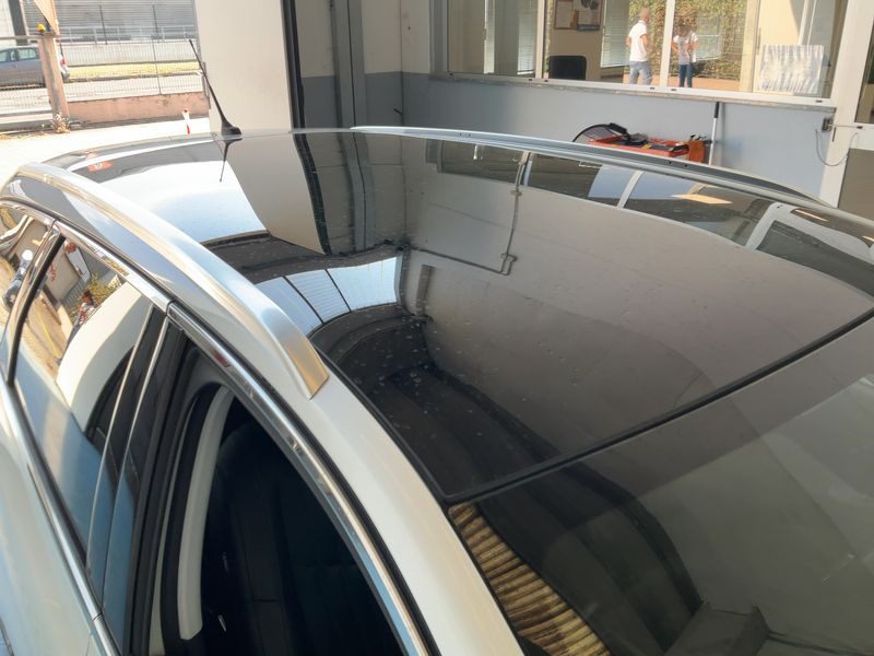 Peugeot 308 2.0 Blue-HDi Allure 2014 – снимка 13